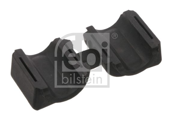 FEBI BILSTEIN skersinio stabilizatoriaus įvorių komplektas 33965